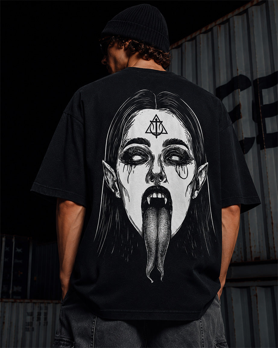 Truth Hurts - T-shirt