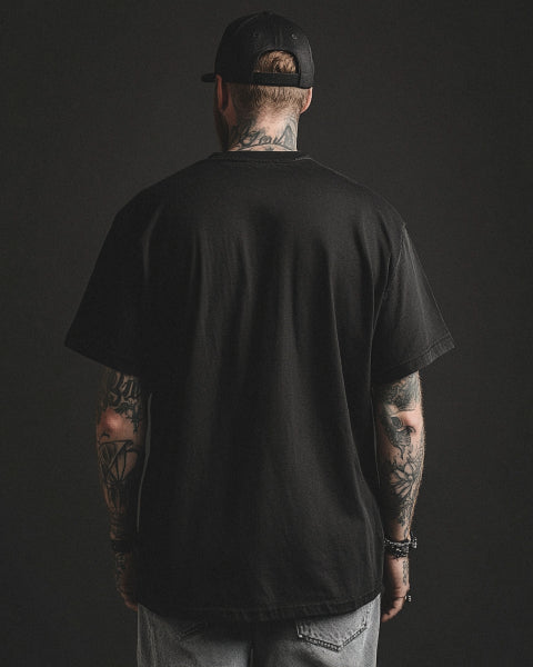 Essential - T-shirt