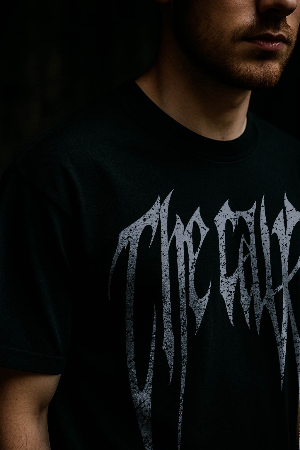 Mental - T-shirt