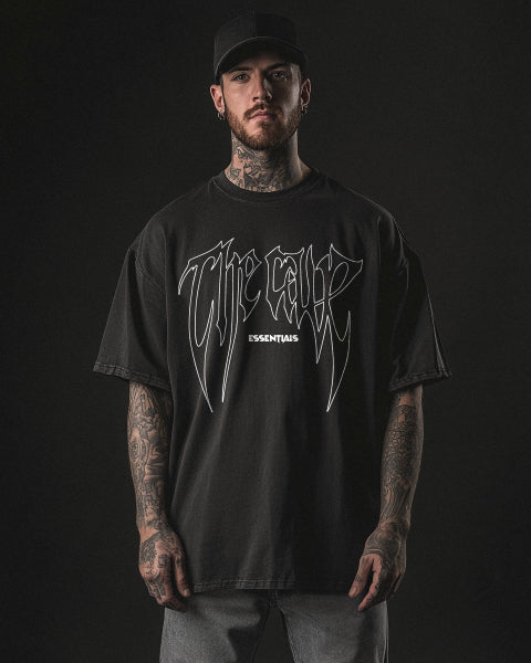 Essential - T-shirt
