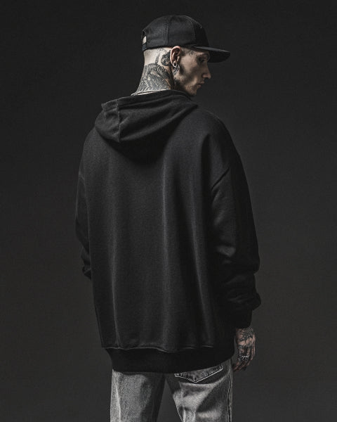 Essential - Hoodie