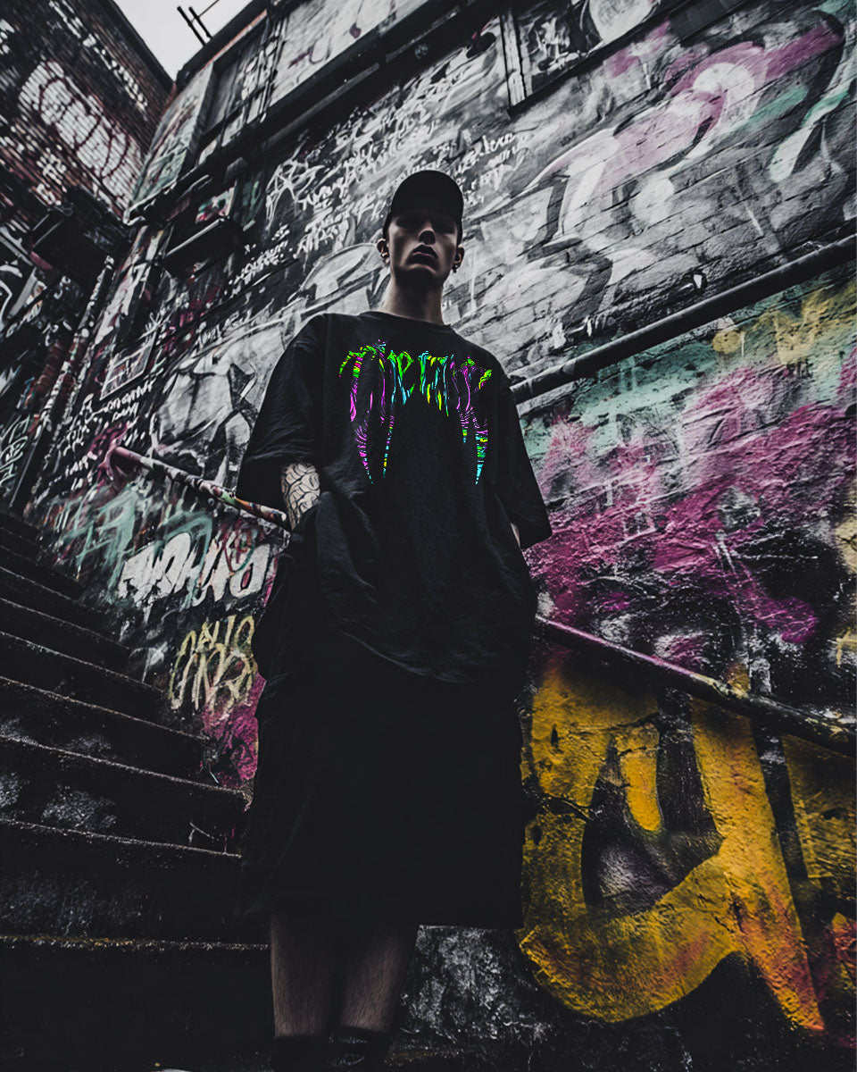 Lucid Dreams - T-shirt