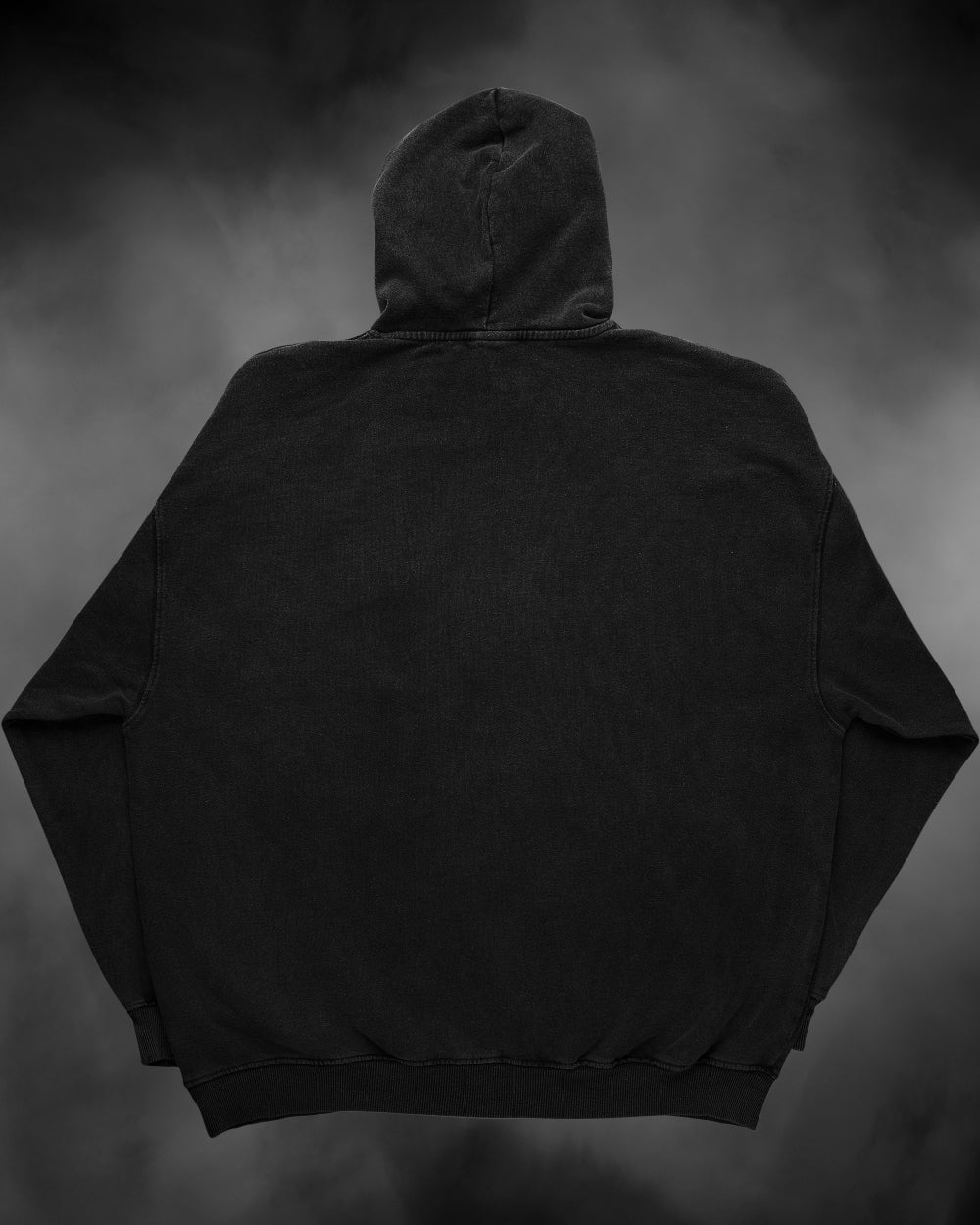 Essential - Hoodie