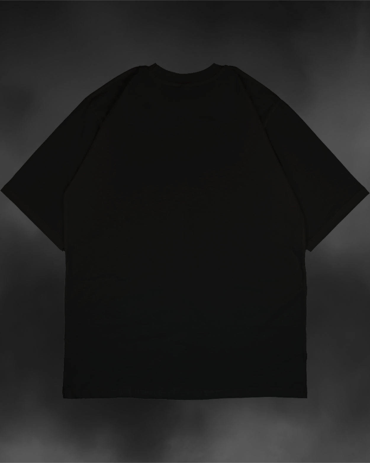 Essential - T-shirt
