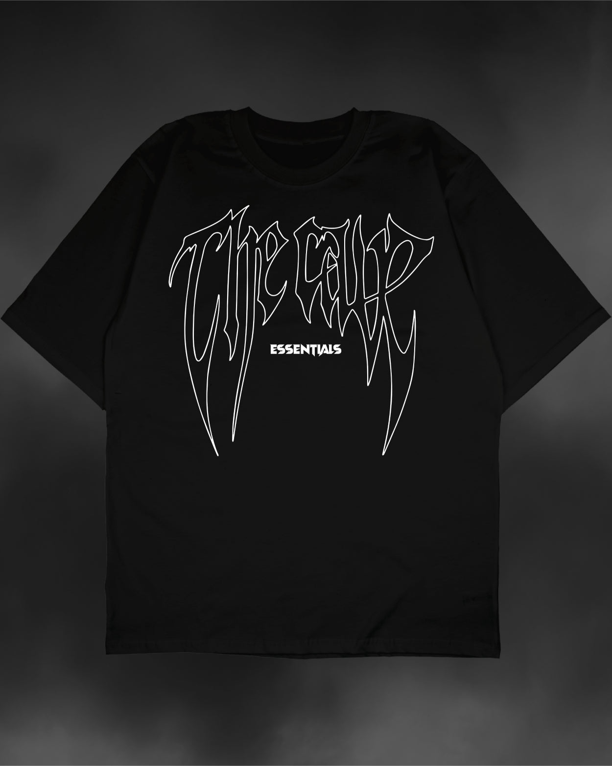 Essential - T-shirt