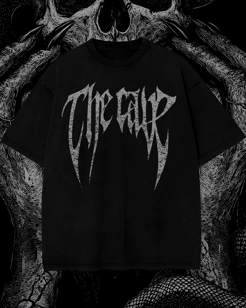 Mental - T-shirt
