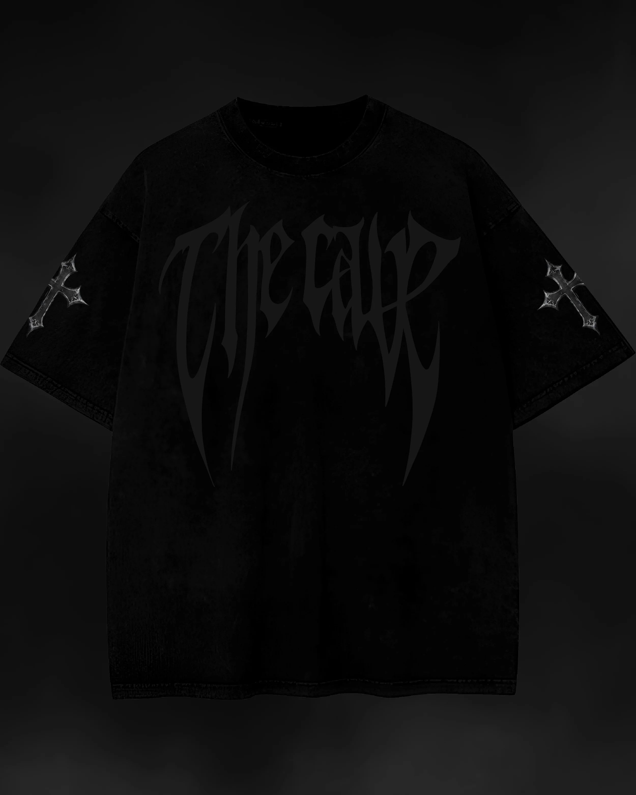 Humble - T-shirt