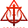 Link Link