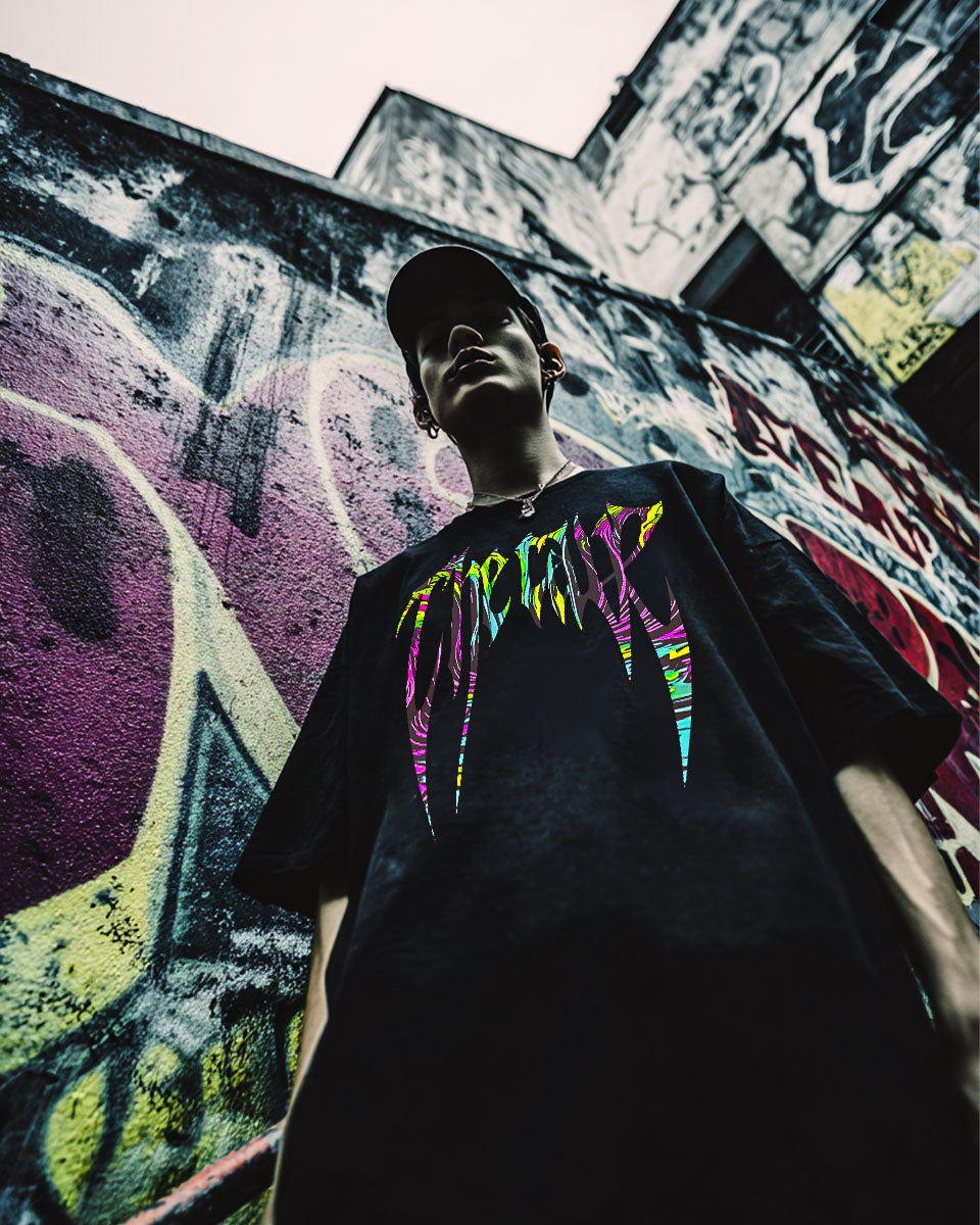 Lucid Dreams - T-shirt