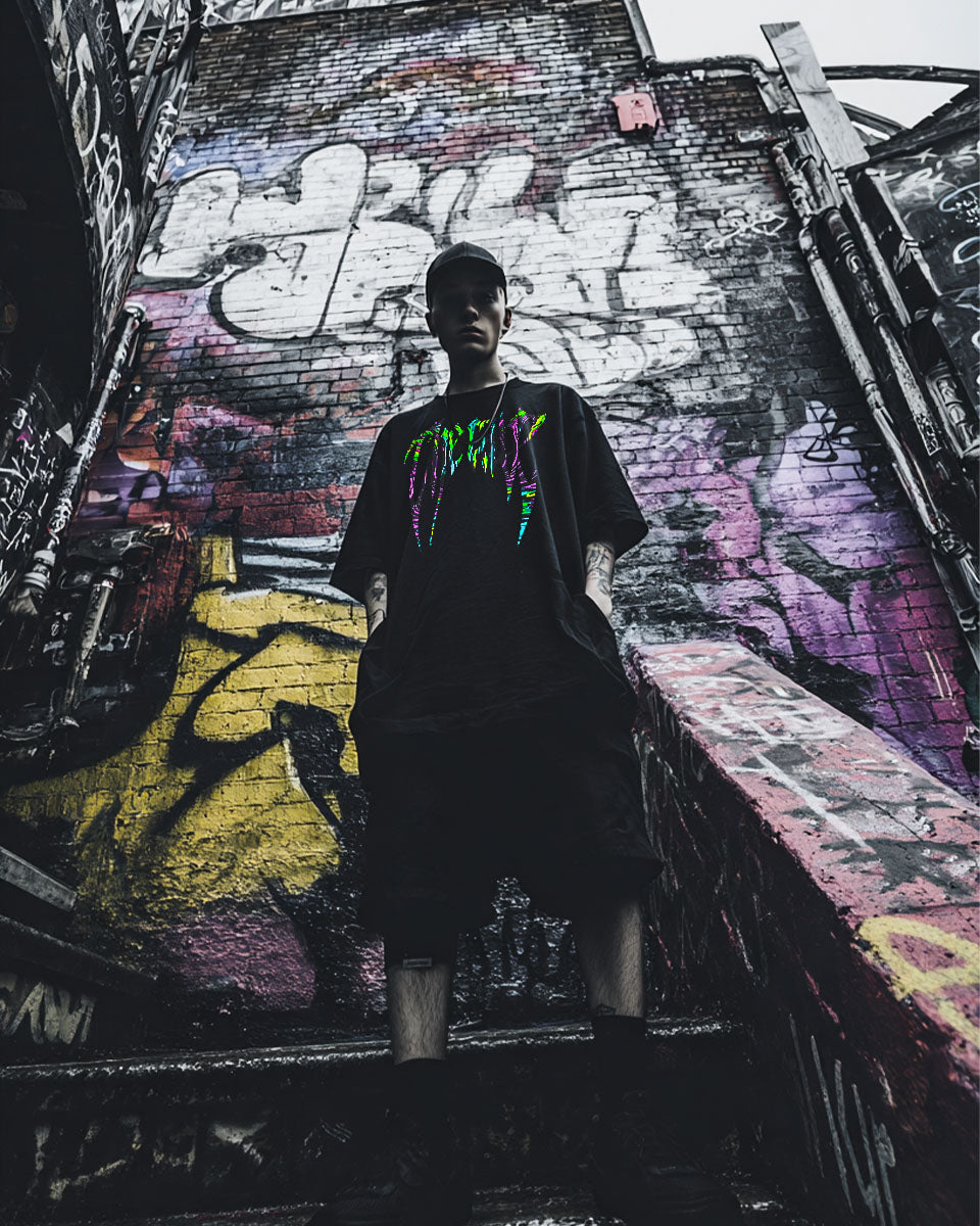 Lucid Dreams - T-shirt