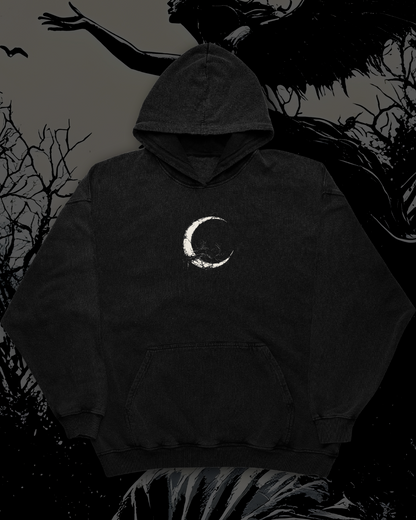 Fallen Lament - Hoodie