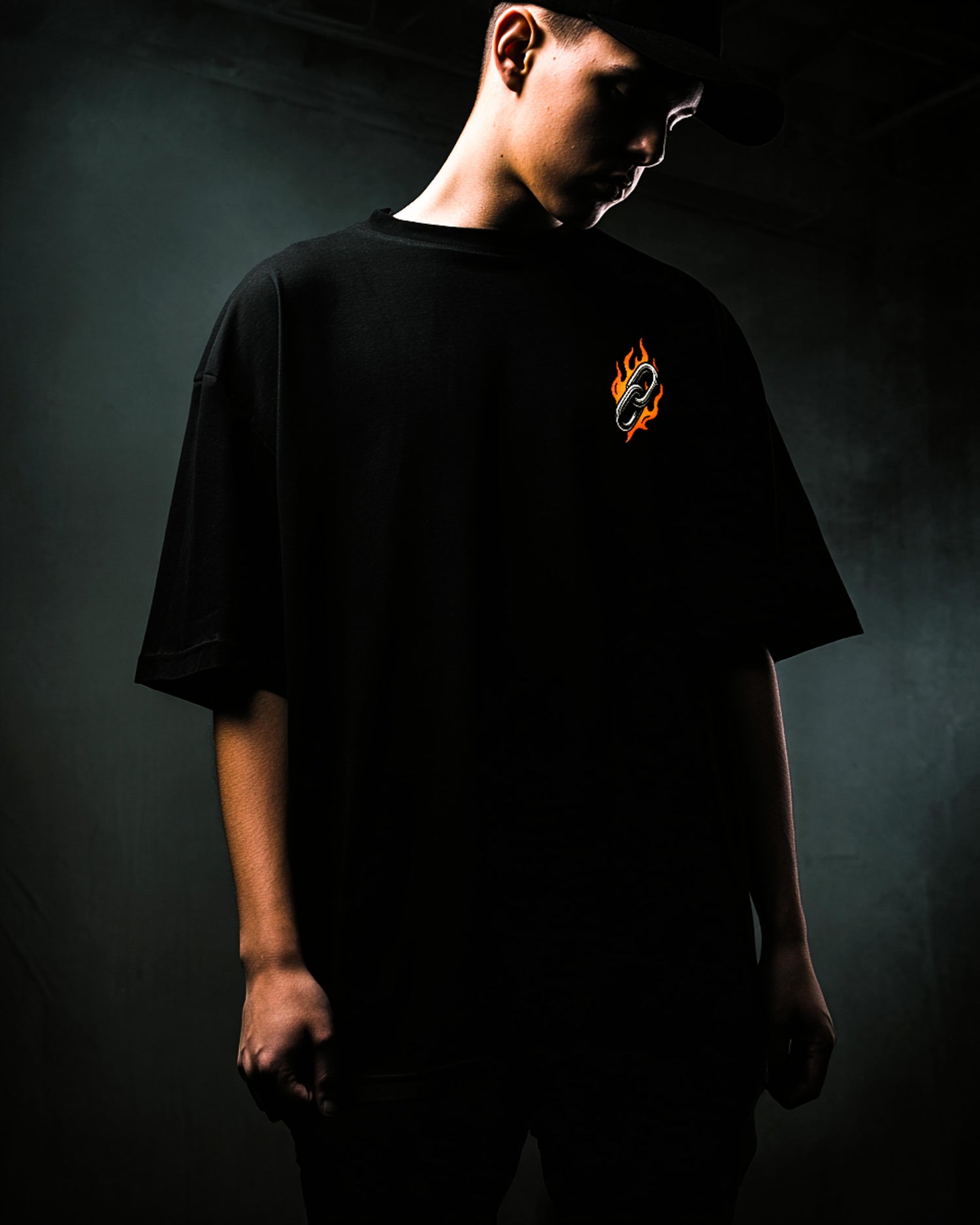 Condemnation - T-shirt