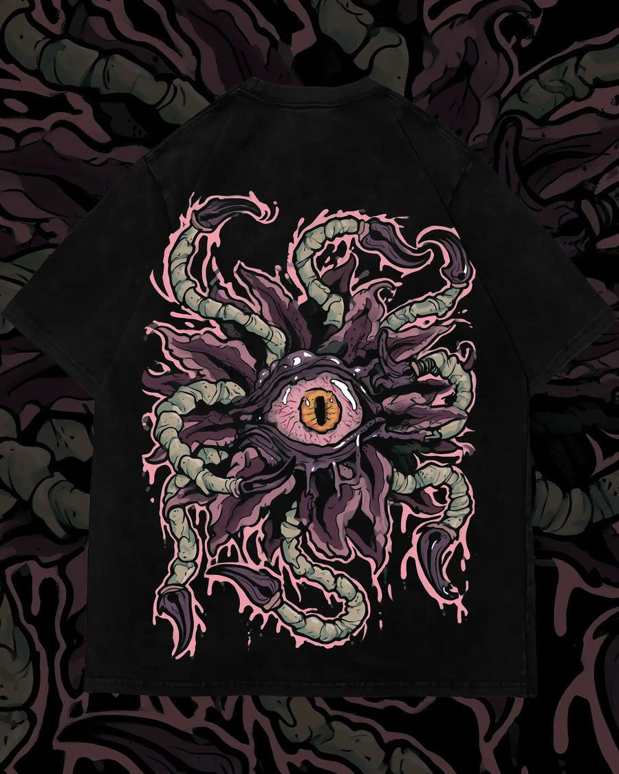 Overthinking - T-shirt