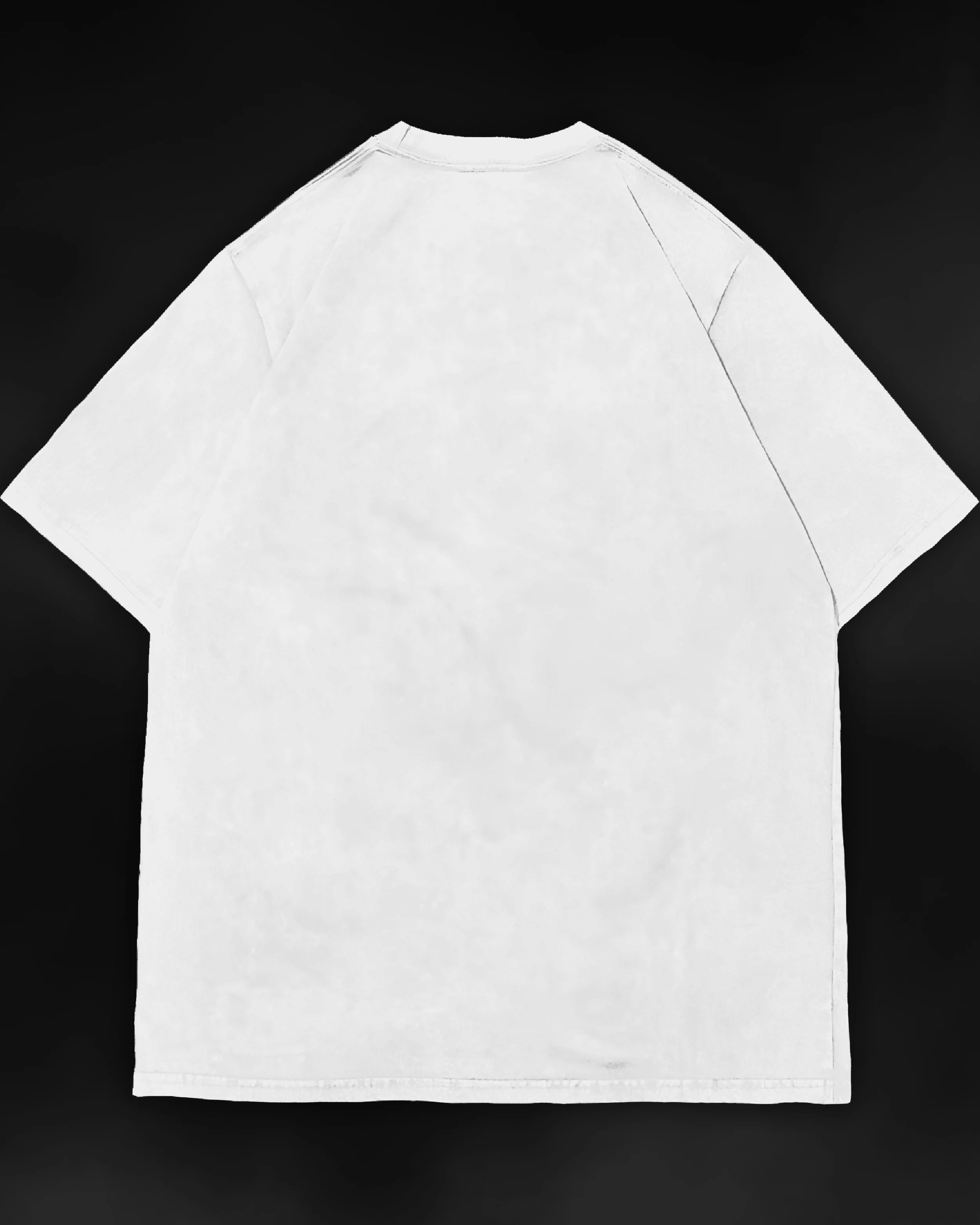 Playing Faith - T-shirt